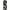 Black, variant on Homieasy Rotating Bookshelf, Small Corner Bookshelf for Small Space, 360 Display 4 Tier Floor Standing Bookcase Storage Rack, Wood Narrow Book Shelf Organizer for Bedroom, Living Room, White