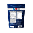thumbnail image 2 of WHEY PROTEIN HERO SPORT Proteina de Vainilla 1KG Hero Sport pouch con polvo, 2 of 2