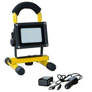ProSeries Rechargeable LED Work Light