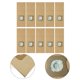 thumbnail image 3 of Bolsas de vacío aptas para G3, G4, para G5, G6, G7, Gsix, G 197394 204803 205803 bolsa de polvo, 3 of 10