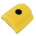 thumbnail image 3 of Elemento de filtro de aire de espuma de doble capa, elemento de filtro de aire de motocicleta, repuesto para CRF150F CRF230F, 3 of 12