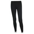 thumbnail image 3 of JEFFRICO Leggings For Women Soft Cotton Casual Pants, 3 of 6