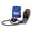 Royal Blue, variant on McKesson Lumeon Arm Aneroid Sphygmomanometer Blood Pressure Monitor for Adults, 1 Ct