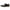 BLACK, variant on Mens Classic Oxfords Fashion Casual Leather Shoes