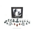 Dark Souls The Board Game Painted World of Ariamis