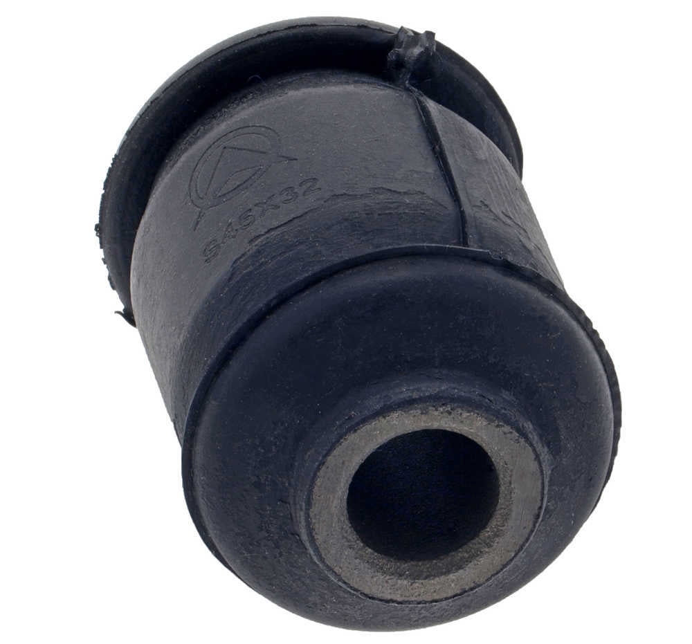 Mevotech MS904107 Suspension Control Arm Bushing