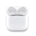 thumbnail image 1 of For Apple AirPods 4 Charging Case Bluetooth Earphone USB-C Port Wireless Charging Box, 1 of 5