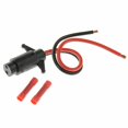 thumbnail image 6 of Trolling Motor Plug, 6 of 7