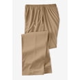 thumbnail image 2 of KingSize Men's Big & Tall Power  Pants, 2 of 4