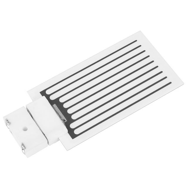 Purificador de aire, placa de ozono 3,5G/HR, generador de ozono cerámico, herramienta de calidad del aire interior, confiable y duradera