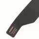 thumbnail image 5 of Reparación del Cable Flexible de Disco Duro HDD 821-2049-A 13 A1278 Sunnimix Cable de la unidad de disco duro HDD, 5 of 8