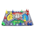thumbnail image 2 of Juego de mesa interactivo multijugador tridimensional de vuelo para niños, ideal para fiestas. Juego de ajedrez volador., 2 of 9