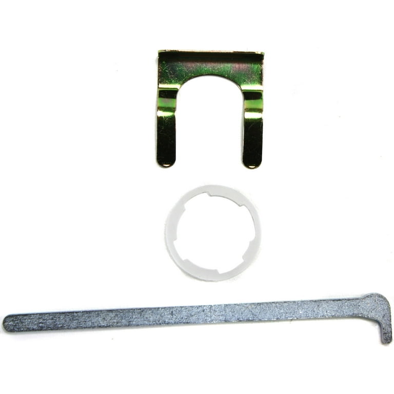 TRUNK LOCK Compatible with BUICK LESABRE 64-98 CYLINDER