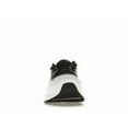 thumbnail image 3 of On Women's Running Shoes Cloudtilt Black Ivory, from StockX, 3 of 5