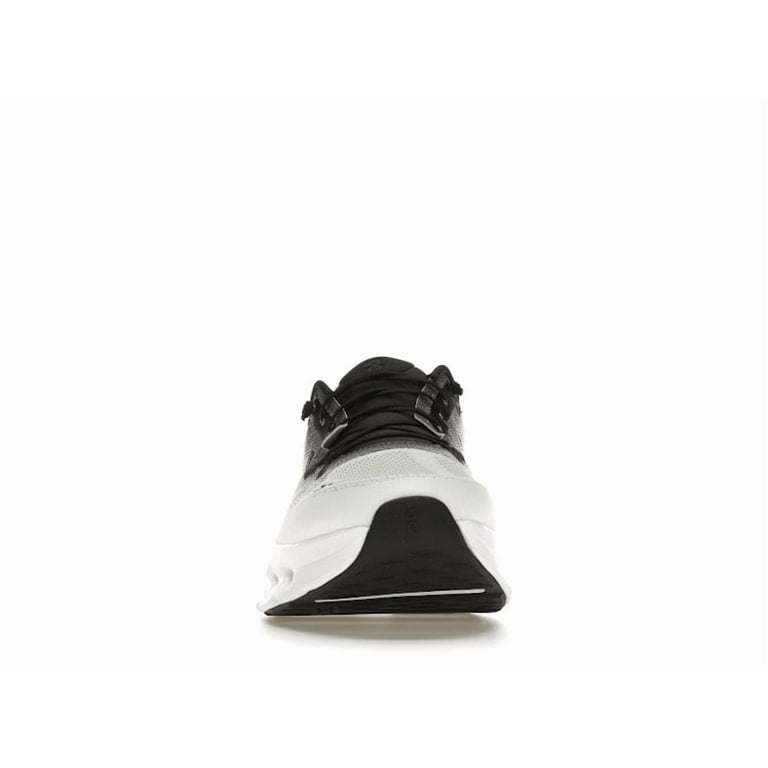 靴 On Running Cloudtilt Black Ivory 26cm Men's Cloudtilt | Black & White | On United States