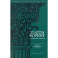 thumbnail image 3 of : Sophist: le Professeur de Sagesse (Focus Philosophy Library), 3 of 3