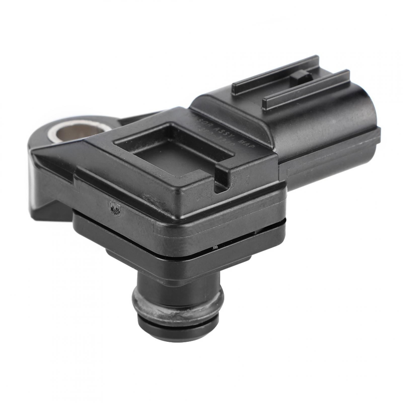 Buy Zaqw MAP Sensor,Car Replacement,Pressure MAP Sensor 37830‑PNC‑003