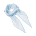 thumbnail image 2 of Premier Womens Chiffon Scarf, 2 of 3