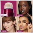 thumbnail image 3 of Corrector Maybelline Instant Antienvejecimiento Eye Eye (04) Honey, 3 of 4