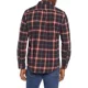 thumbnail image 2 of Camisa Eddie Bauer Flannel Shirt Para Hombre, 2 of 7