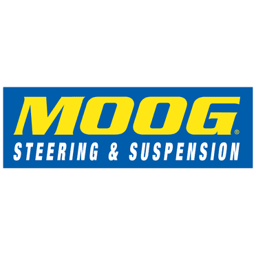 MOOG -------- K500417 Fits select: 2003-2020 TOYOTA 4RUNNER, 2007-2014 TOYOTA FJ CRUISER