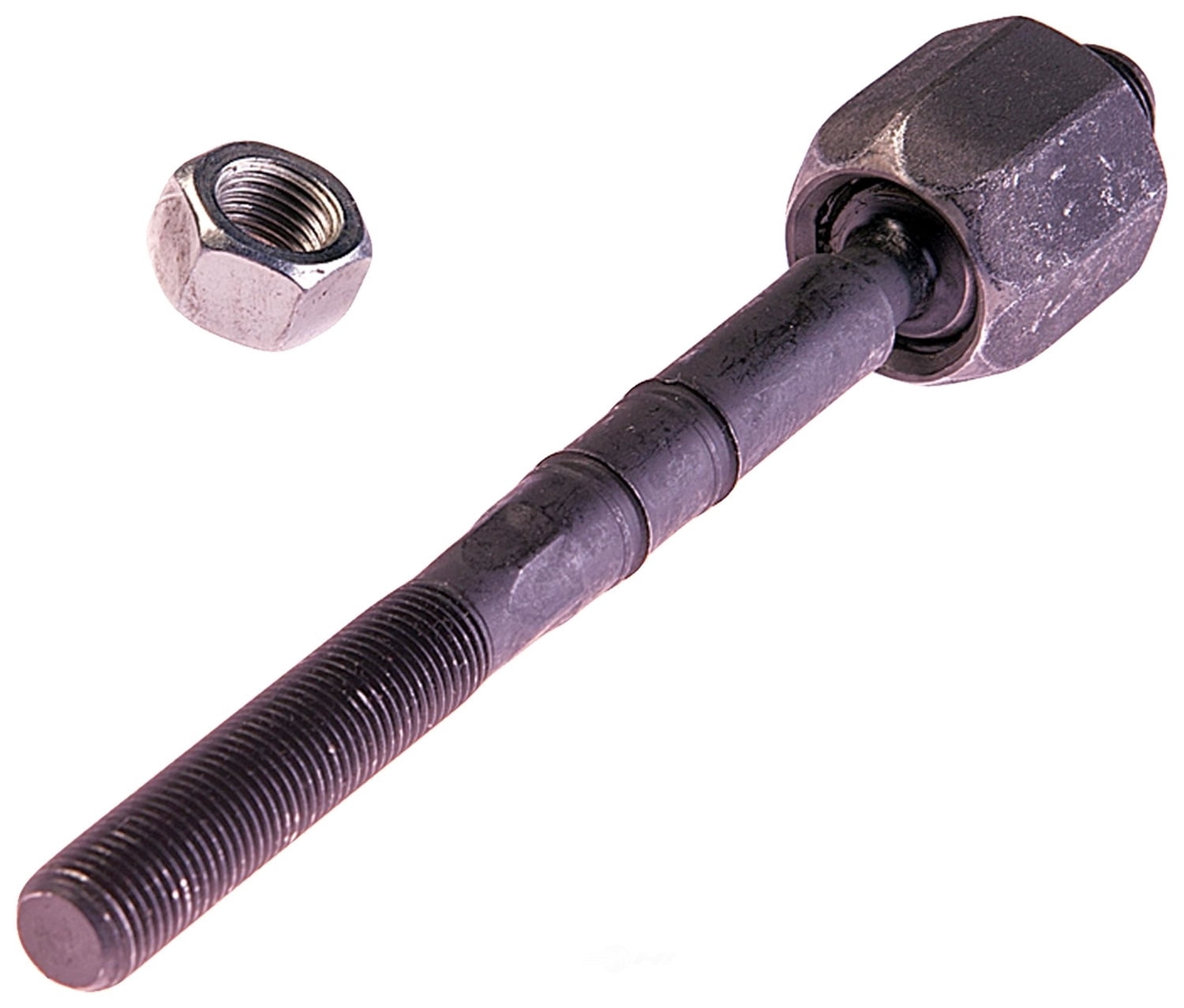 FVP TI29020 Steering Tie Rod End