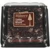 The Bakery Signature Cookies and Cream Brownie, 13 oz