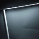 thumbnail image 4 of Dimmable LED Desk Lamp, 3 Lighting Modes, Foldable, Eye Protection, USB Charging, LED Table Lamp for Reading, 4 of 4