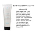thumbnail image 3 of SkinCeuticals LHA Exfoliating Facial Gel Cleanser 8 fl oz (240 ml), 3 of 4
