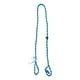 thumbnail image 2 of Correa Para Perros Halti Sin Tirones Nailon Con Bosal, 2 of 8