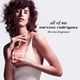 thumbnail image 5 of Perfume Narciso Rodriguez All Of Me Eau de Parfum para mujer, 90 ml, 5 of 8