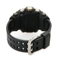 thumbnail image 2 of Reloj Casio G-Shock GGB100-1A9 analógico-digital para hombre, 2 of 4