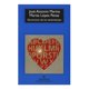 thumbnail image 1 of Diccionario de Los Sentimientos, 1 of 2