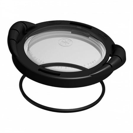 Hayward Impeller Kit - Hayward SPX4000DLT Strainer Cover Replacement Kit for Northstar Pump