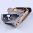 thumbnail image 1 of Cloud Treadmill L13 6.5-302S-1 Motor Centrifugal Switch - Carbon Tungsten Alloy Compatible, Precision-Engineered Motor Accessory with Easy Installation for Versatile Mechanical Systems, 1 of 5