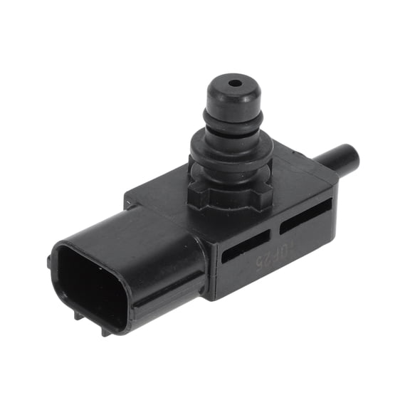 Unique Bargains No.37940SNAA01 Fuel Tank Pressure Sensor for Honda CR-V 2.4 2007-2019 for Honda Accord 2.4 3.5 2008-2017 for Acura TSX 2.4 3.5 2009-2014 for Acura TLX 2.4 3.5 2015-2020