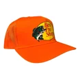 thumbnail image 2 of GORRA BASS PRO SHOPS AJUSTABLE ORIGINAL Y NUEVA, 2 of 5