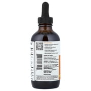 Bioray Kids, NDF® Tummy, 11-Strain Probiotic Blend, Raspberry, 4 fl oz (118 ml)
