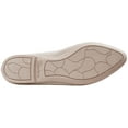 thumbnail image 4 of Skechers Women's Clawsome-Bewitch Ballet Flat, 4 of 7