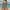 Green, variant on Ykefki Tummy Control Swimsuits for Women Single Shoulder One Piece Bikini Slimming Bathing Suits Modest Full Coverage Keyhole Swimwear