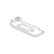 Sun-Visor