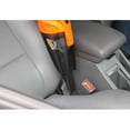 Armor All 12V Wet/Dry Bagless Car Vacuum, AA12V1