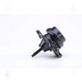 thumbnail image 4 of 9139 Engine Mount By ANCHOR, 4 of 4