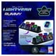 thumbnail image 2 of Juego de Mesa Fotorama Rummy Lightyear, 2 of 2