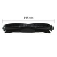 thumbnail image 2 of Sweeper Parts Roll Main Brush for Neabot N1 N1 Plus Robot Vacuum Accessories, 2 of 4