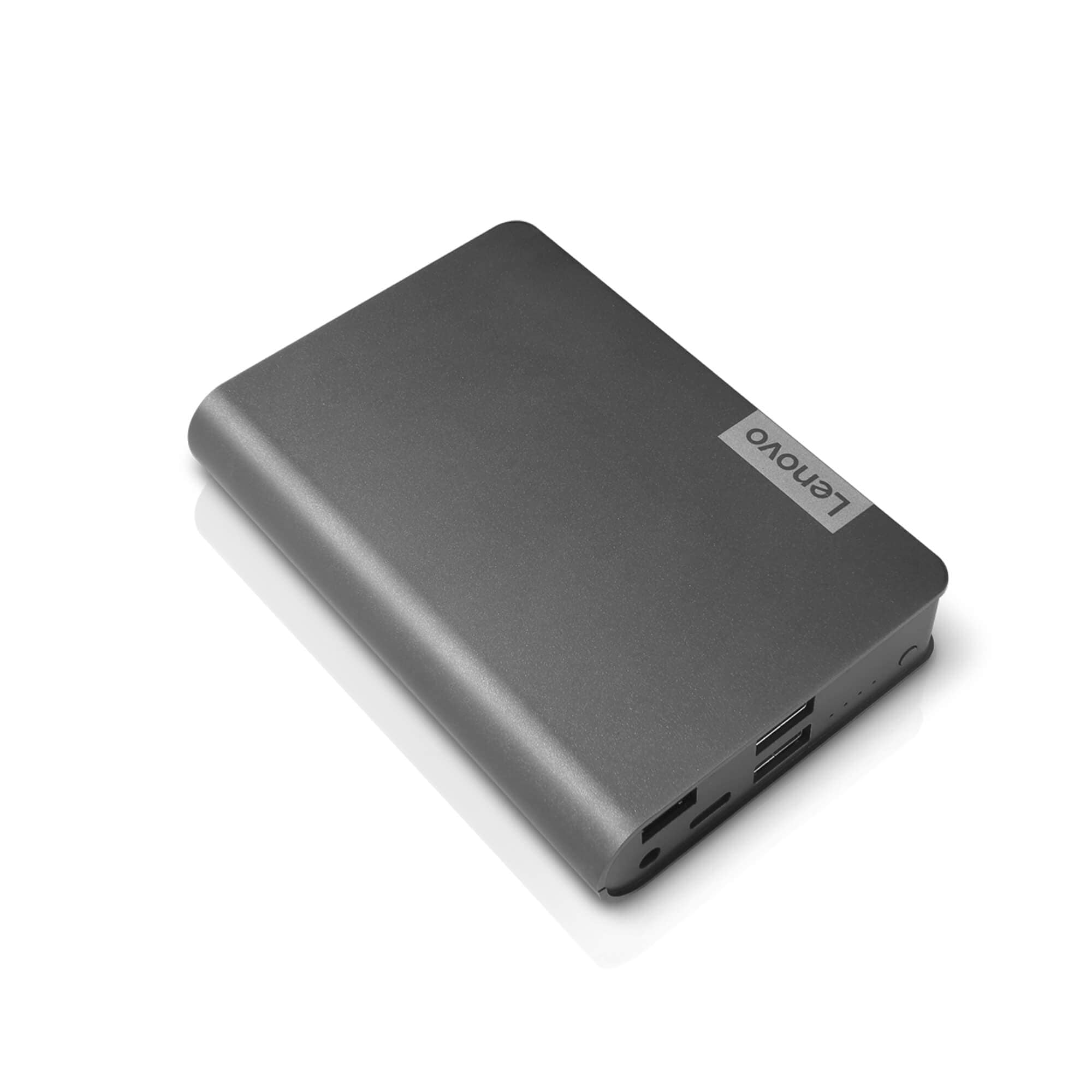 新品未開封 Lenovoモバイルバッテリー 40AL140CWW Type-C Lenovo USB-C Laptop Power Bank 14000 mAh - Walmart.ca
