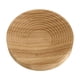 thumbnail image 2 of Xihbxyly Bandeja de Madera para Escritorio, Diseño Decorativo Irregular, Portavelas para Aromaterapia, Organizador de Llaves, Decoración Elegante para El Hogar, Uso Versátil, Tamaño 15 X 15 Cm, 2 of 6