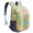 Stone Wash Rainbow/Grey/Almost Blue, variant on Back to School BTS Creator Backpack, Adi Multi Collage/Onix Grey/Almost Blue, One Size