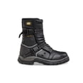 thumbnail image 2 of Botas Biker Moto Mujer Workland 2.0 Negro 27, 2 of 5