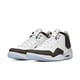 thumbnail image 2 of Zapatillas NIKE Originales Jordan Courtside 23, zapatillas de baloncesto retro de caña media, modernas, antideslizantes, resistentes al desgaste y que absorben los golpes, 2 of 5